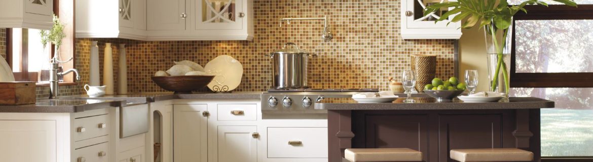 Backsplashes The Kitchen Focal Point Ciao Design
